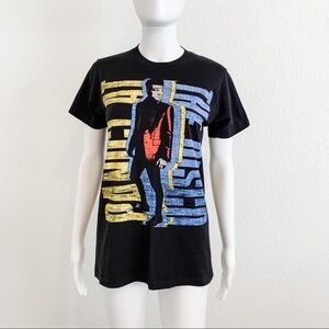 Panic at the Disco Concert T-Shirt